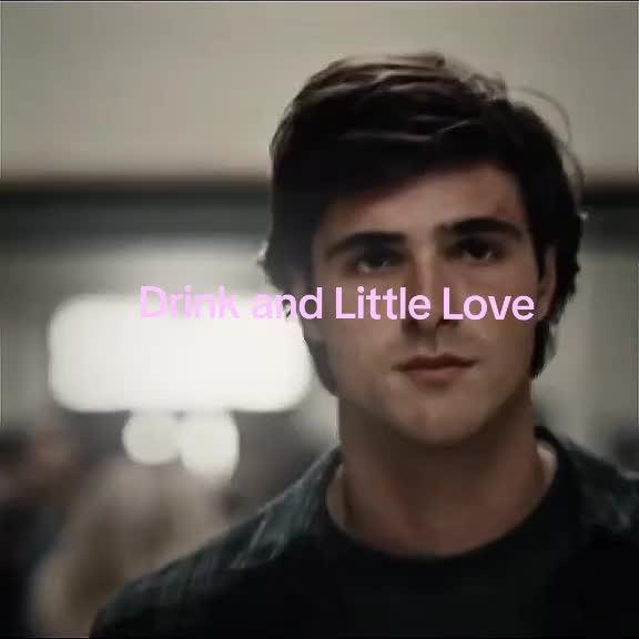 @Rexhar