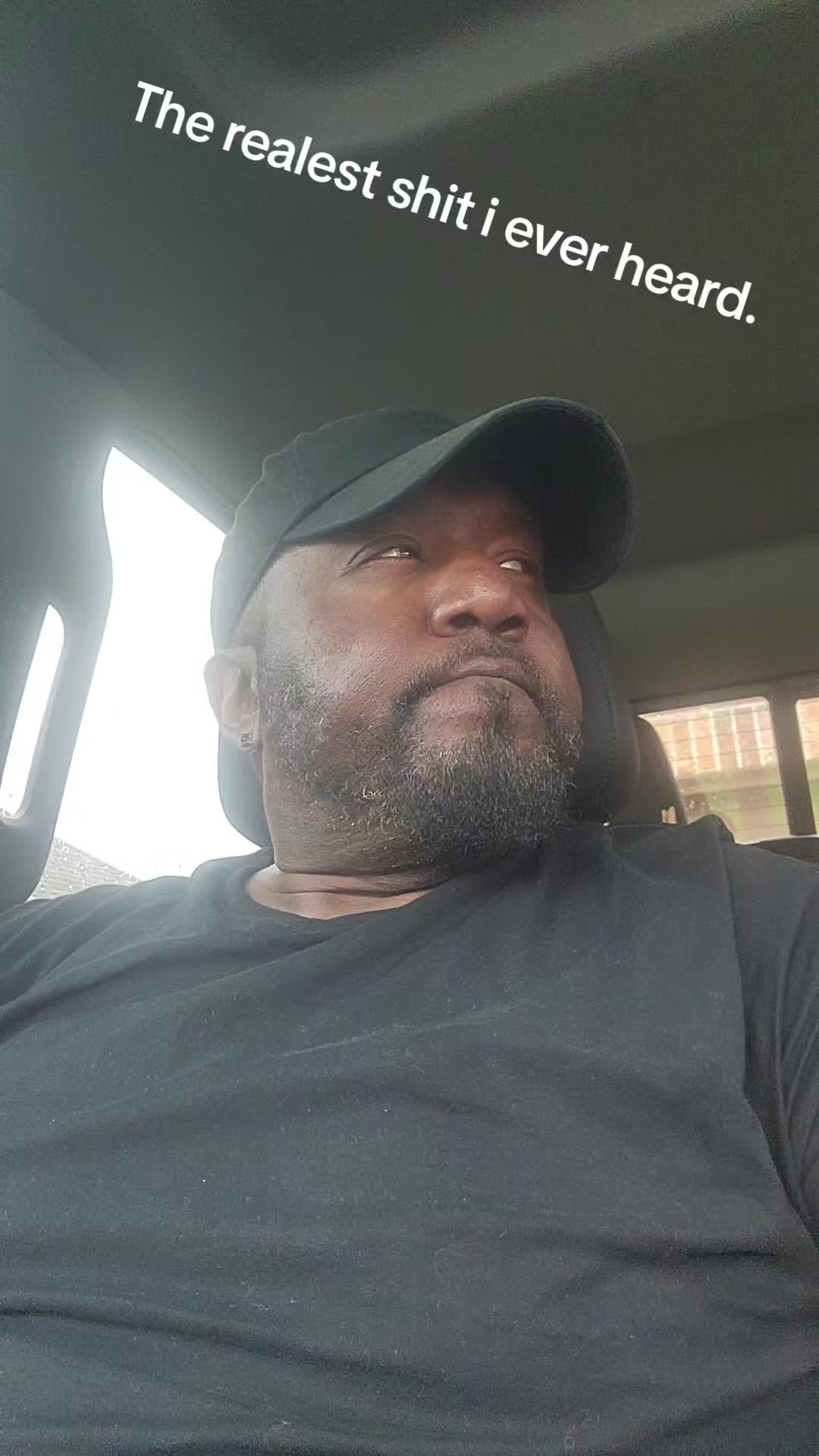 @DeJean4Life