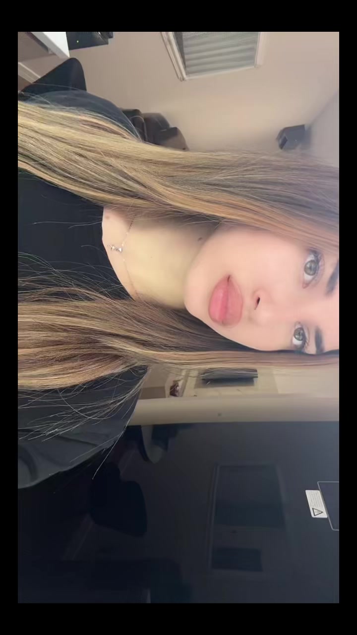 @NR