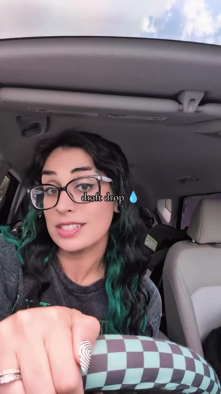 @💚𝔹𝕖𝕥𝕙𝕚𝕔𝕒💚