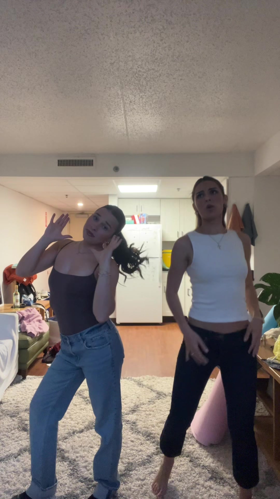 @erinschlusberg