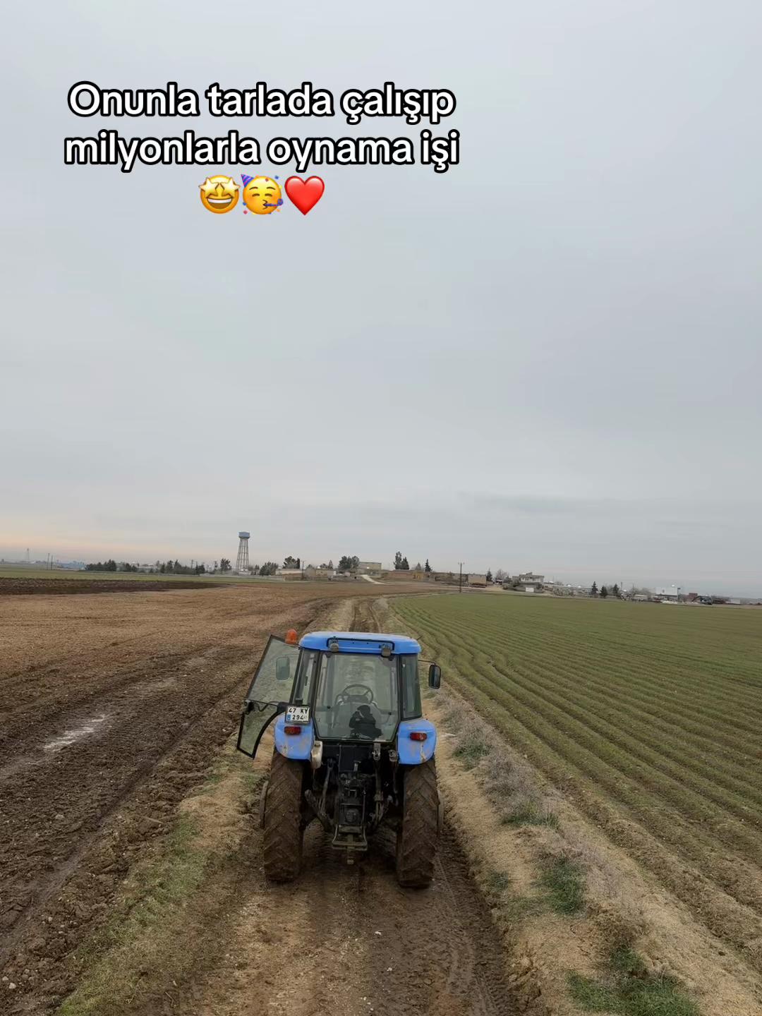 @musa_47