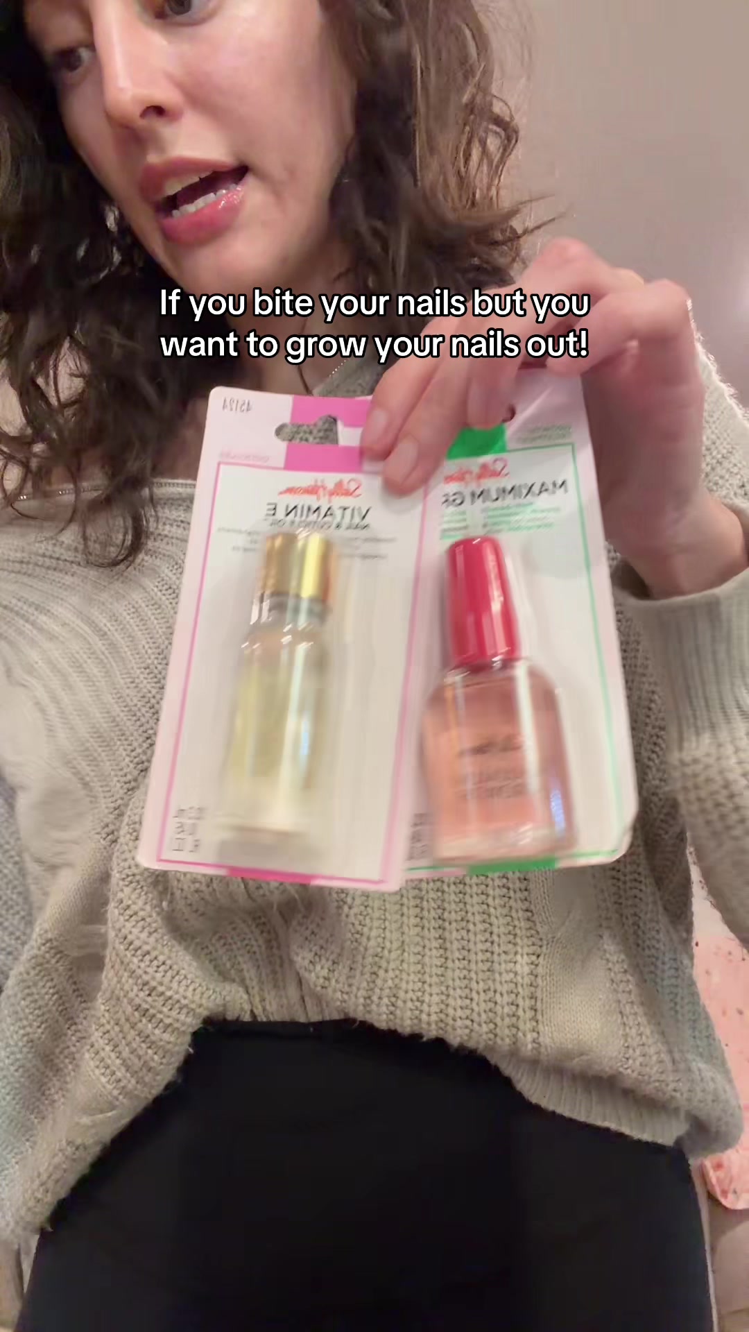 @findsbyjazz ♡