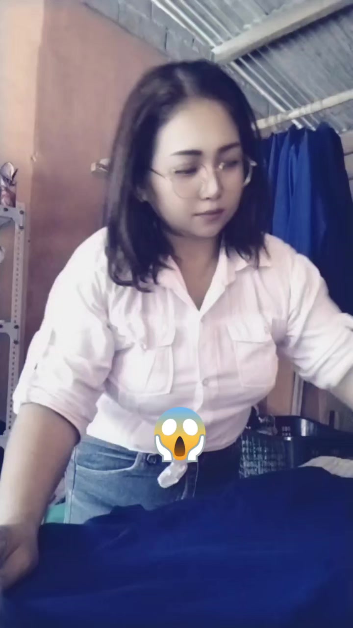 @srykandi41