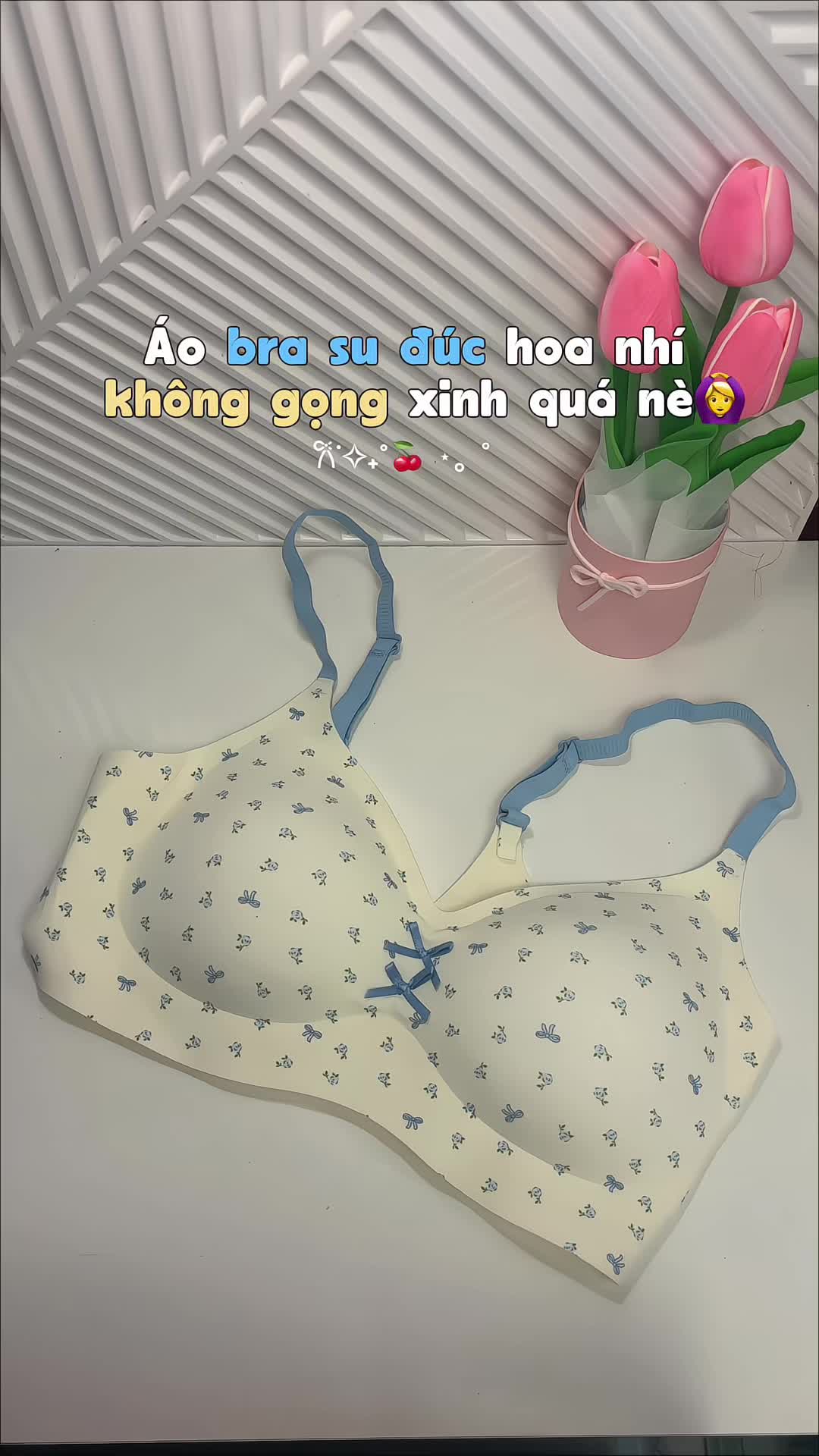 @L&agrave;m Đẹp C&ugrave;ng Rose
