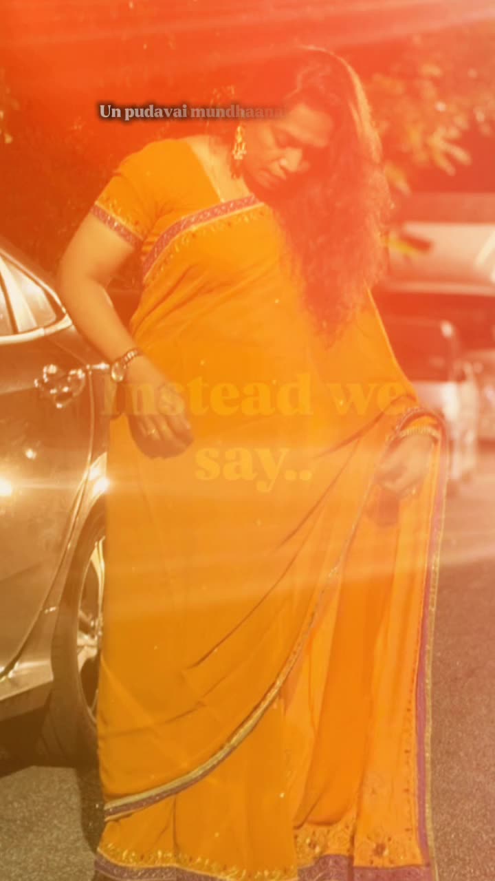 @VijiRam Ramalingam