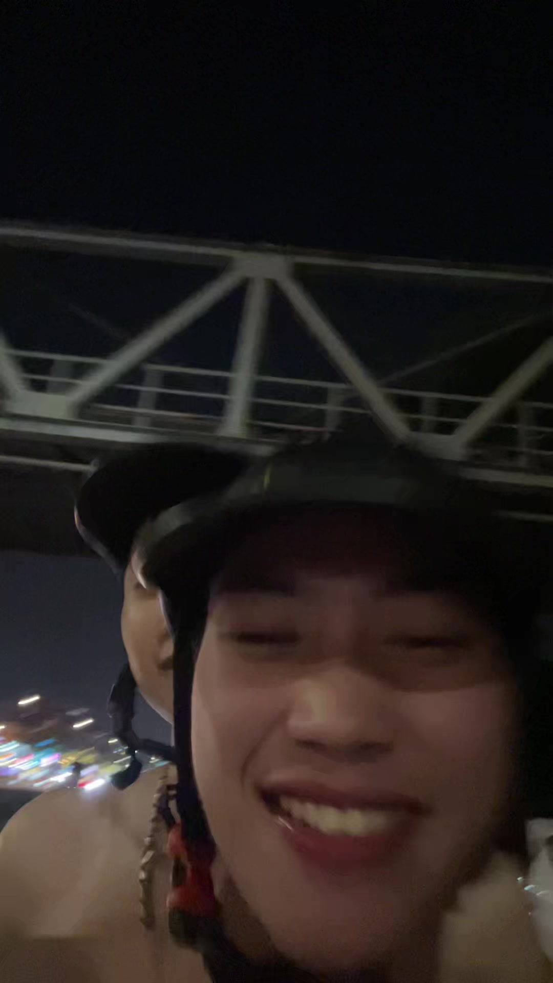 @Son