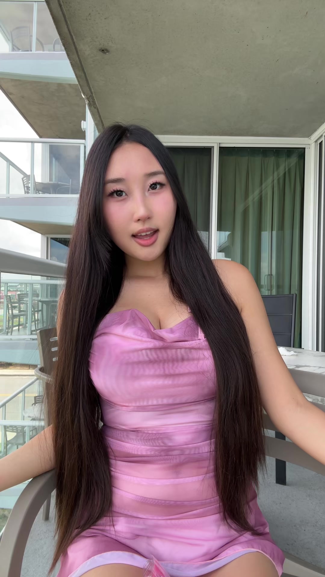 @예인