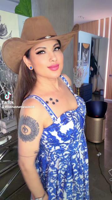 @Rekha bhattarai