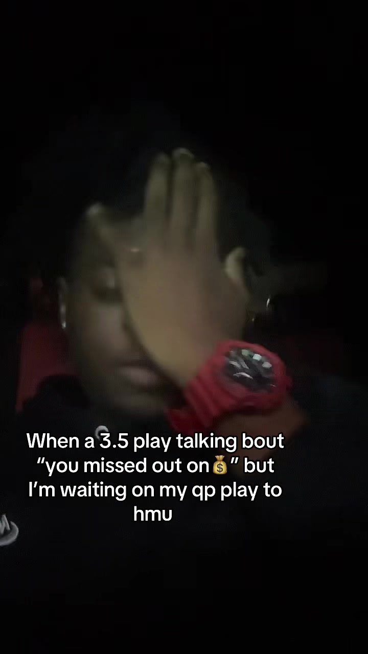 @E3🎰pT2