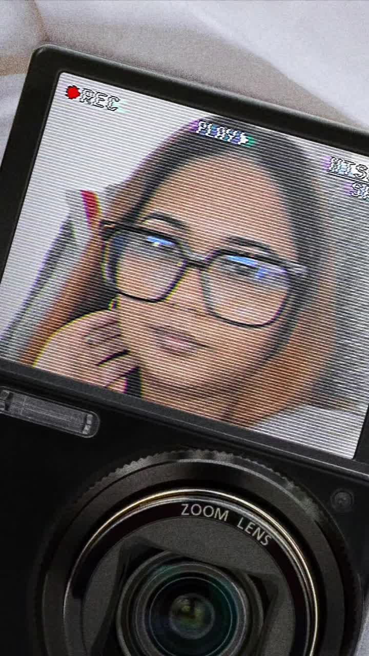 @Queen_khan