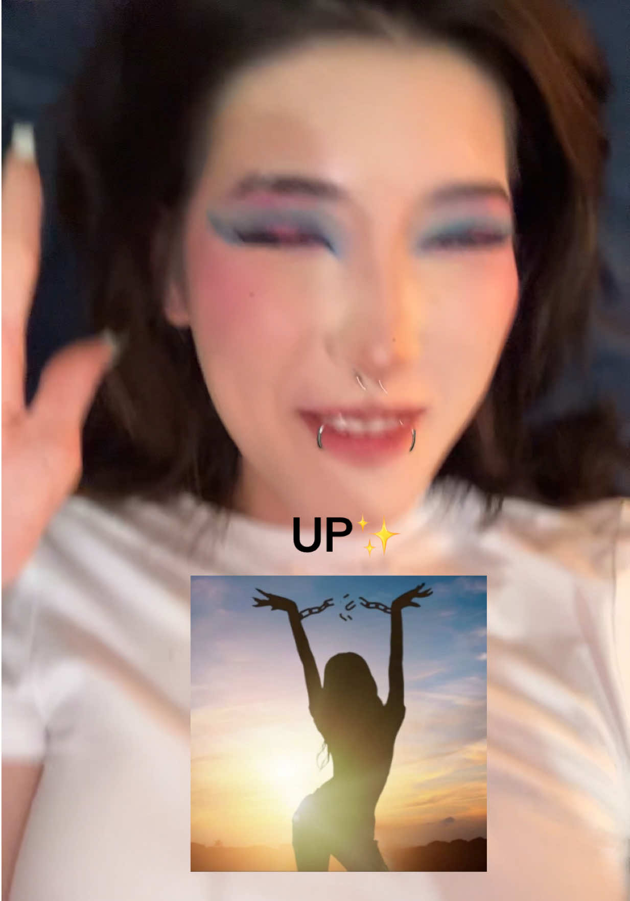 @diana