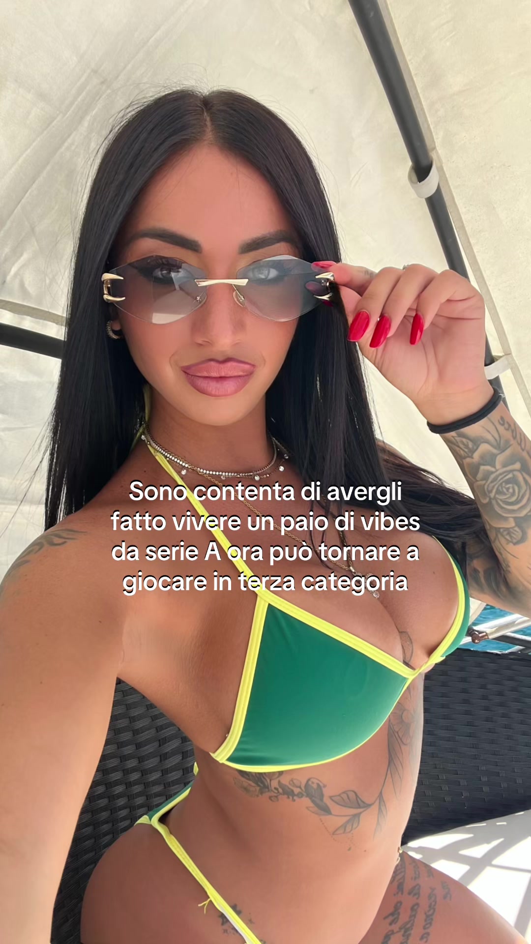 @Alessia Caruso