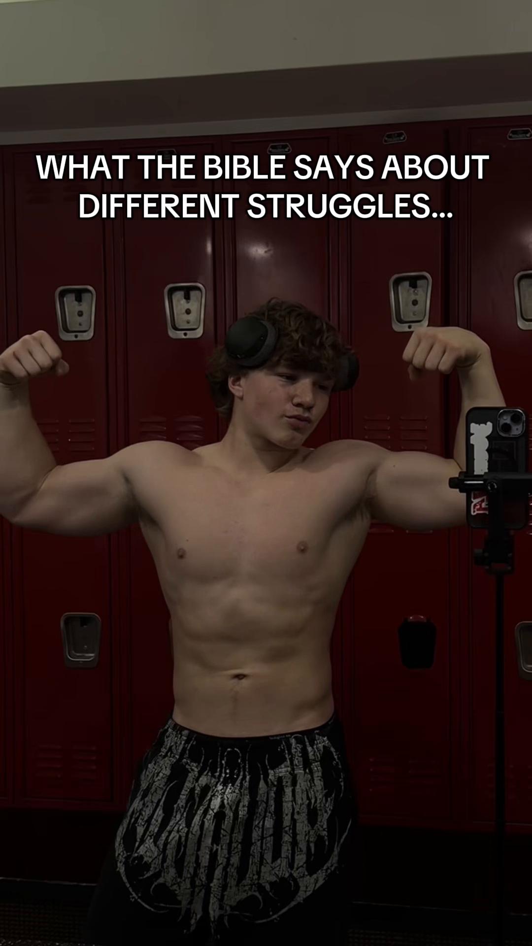 @smallguyluke