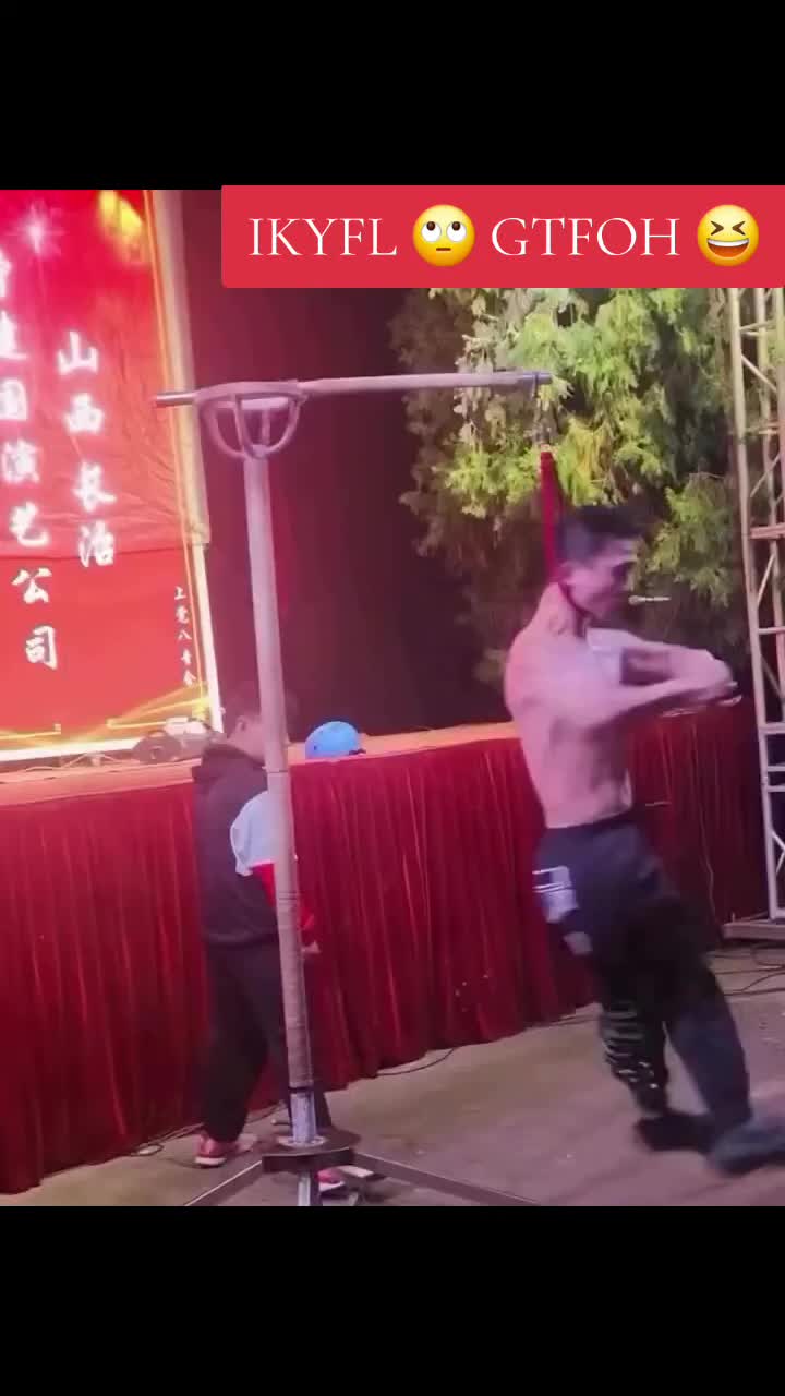 @Stat1982