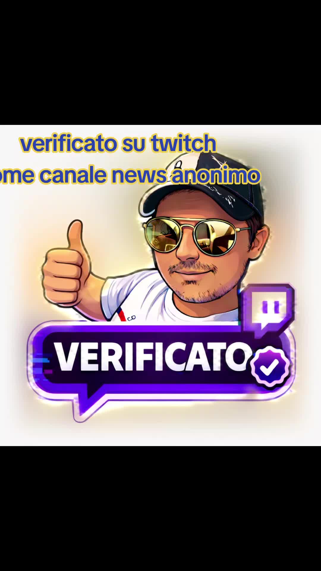 @🦁ANONIMO🦁