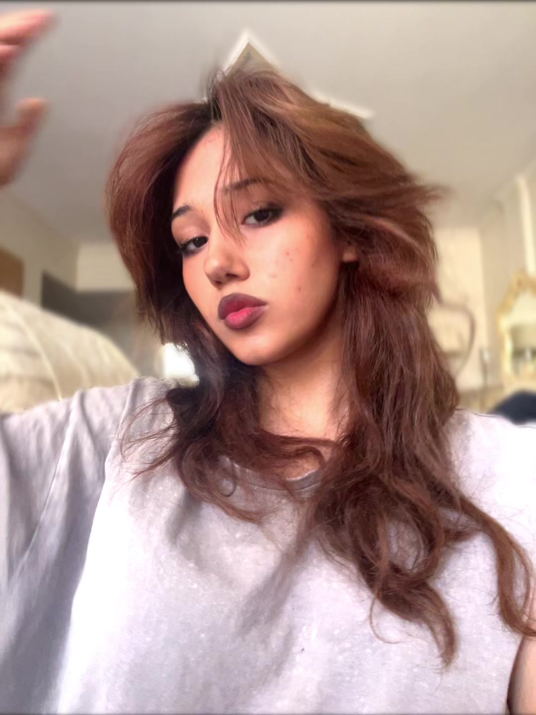 @!t&rsquo;s me Dayana🐦&zwj;🔥