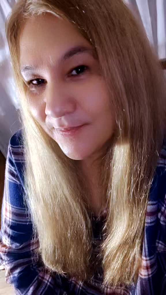 @soniabaez307