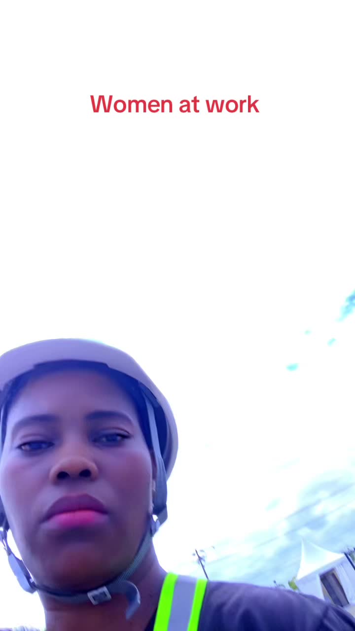 @LOLO 1 channels🇳🇬🇯🇵