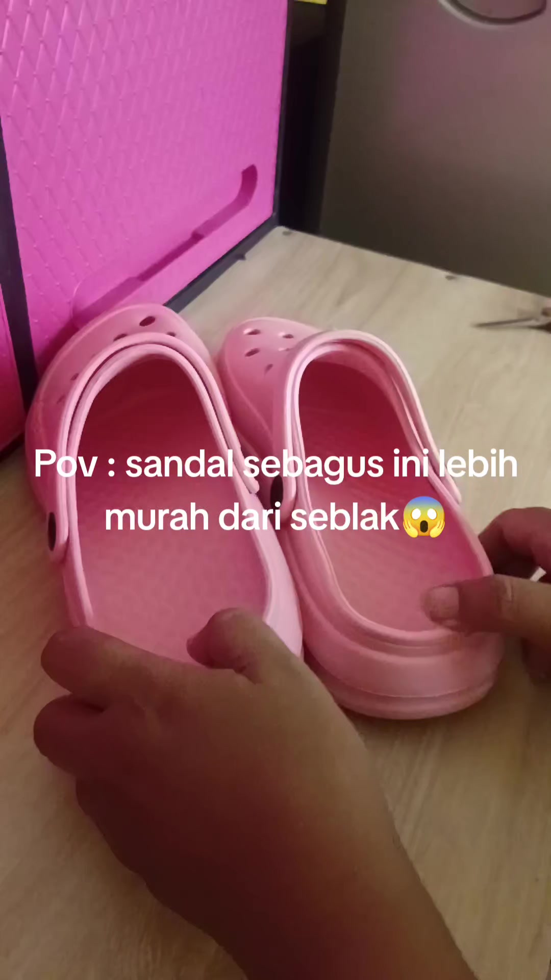 @renyputri