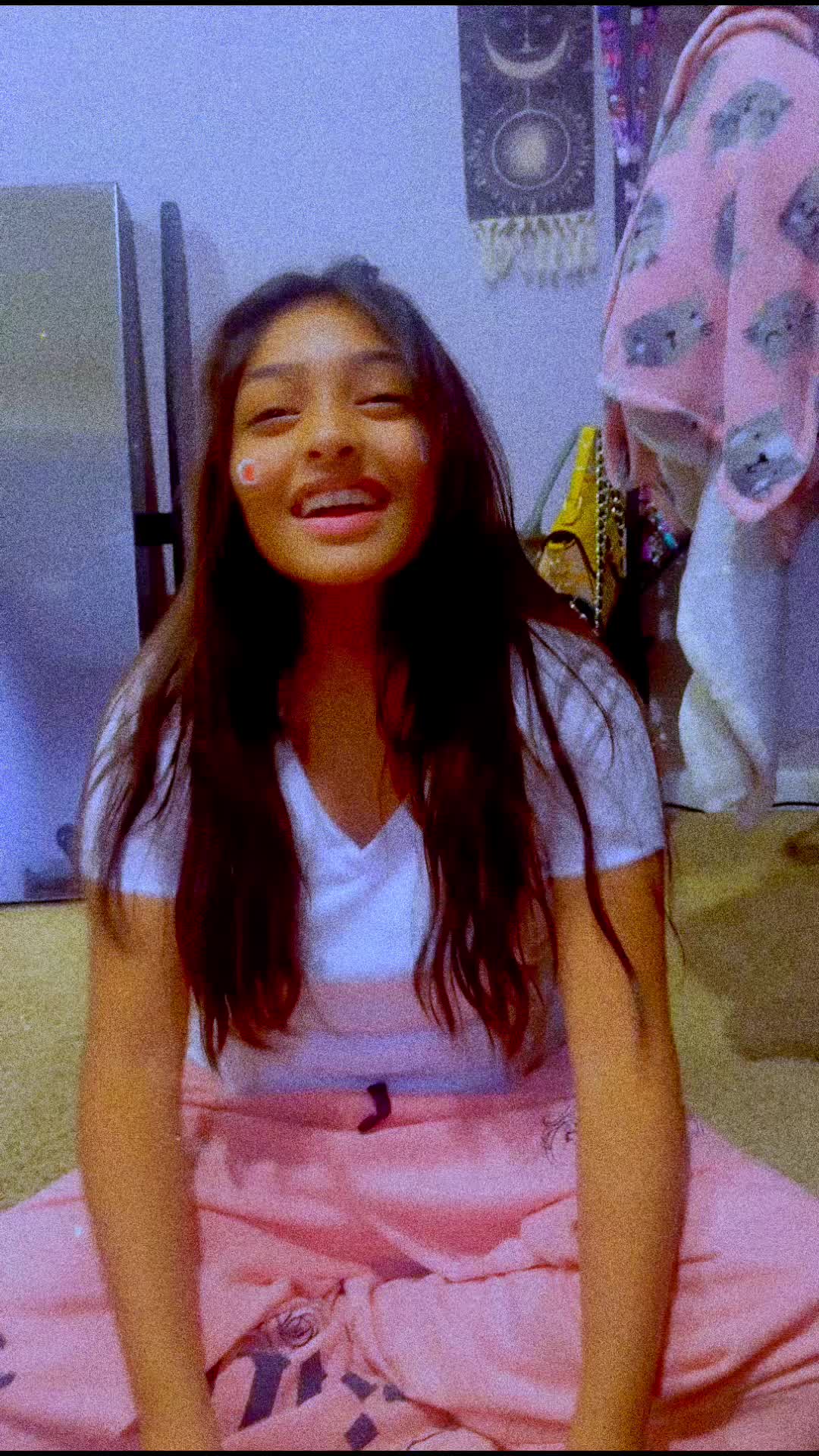 @Jennifer Vanessa Basilio