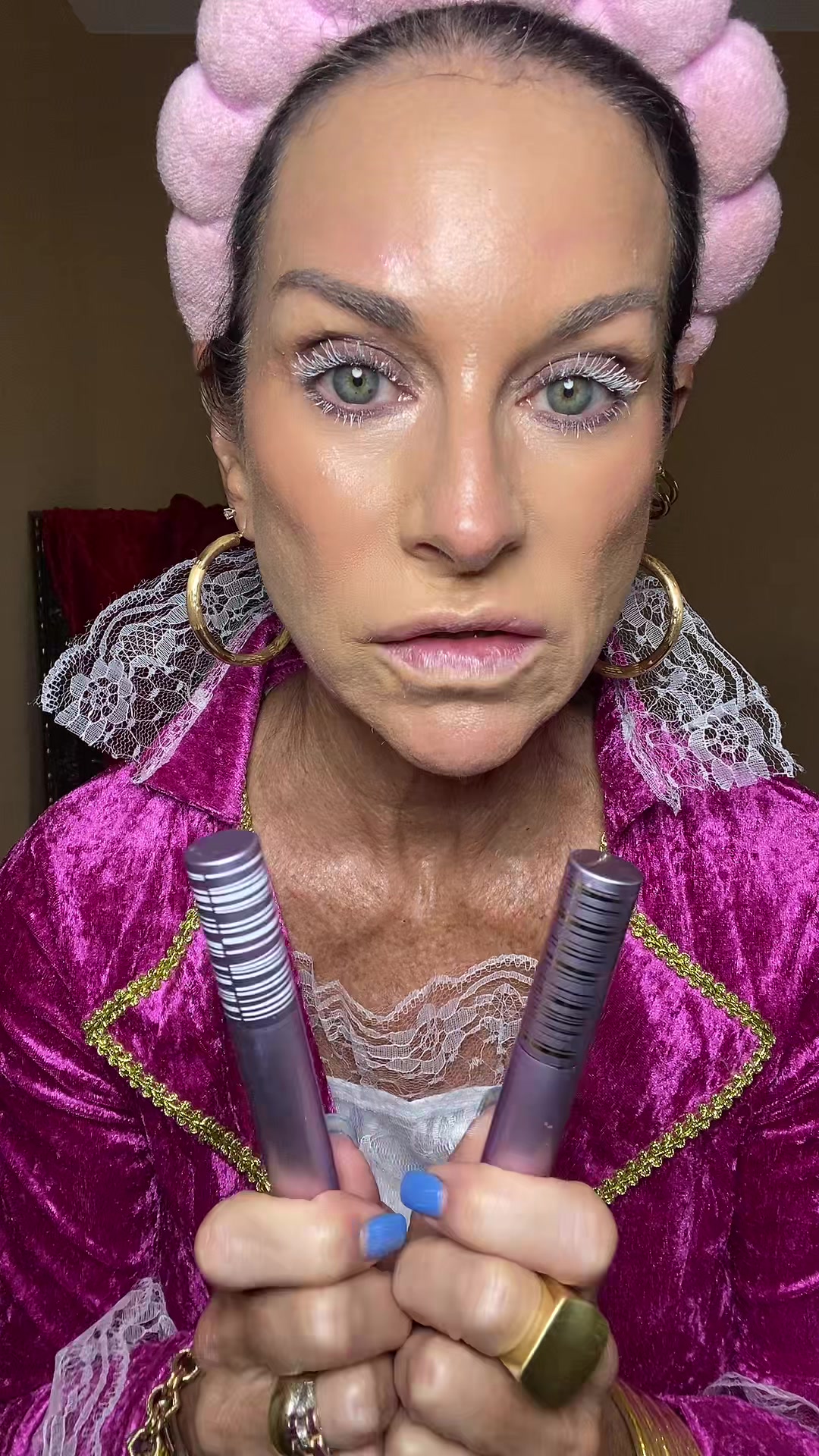 @Cindy DelMarco