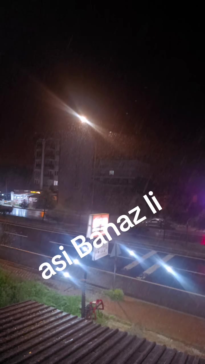 @SÜREYYA HANIM. 64