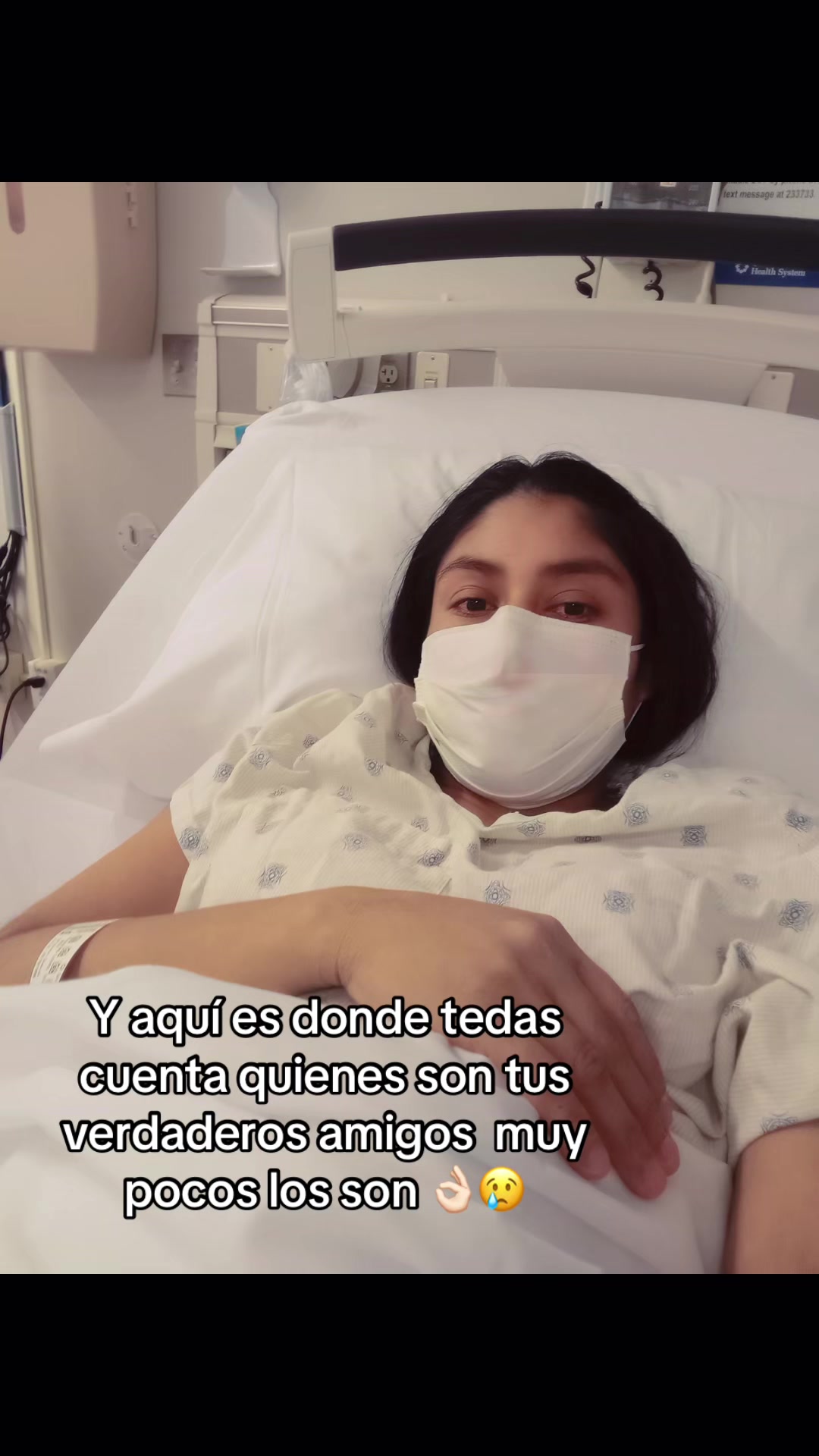 @sofi❤️🌹