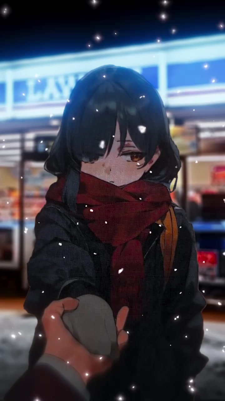 @KunaiVta