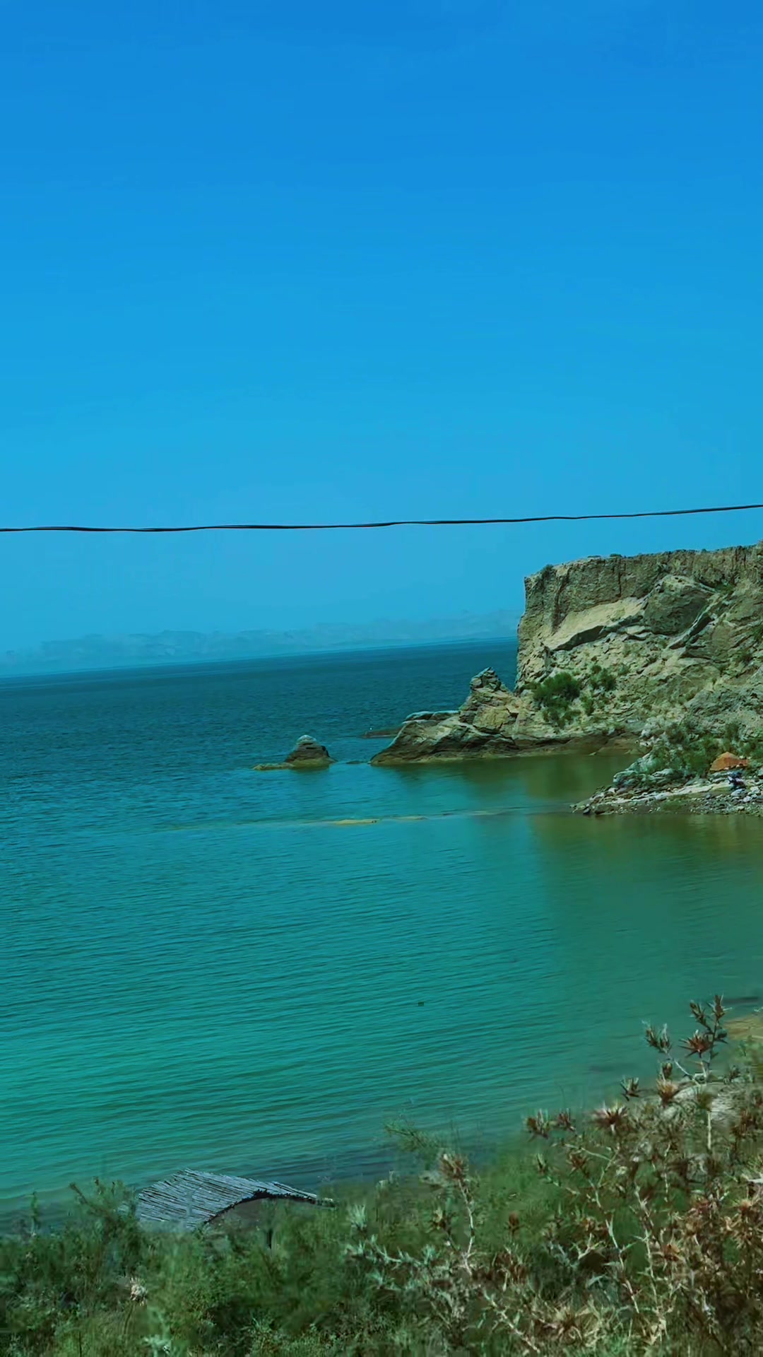 @Kamran🇦🇿