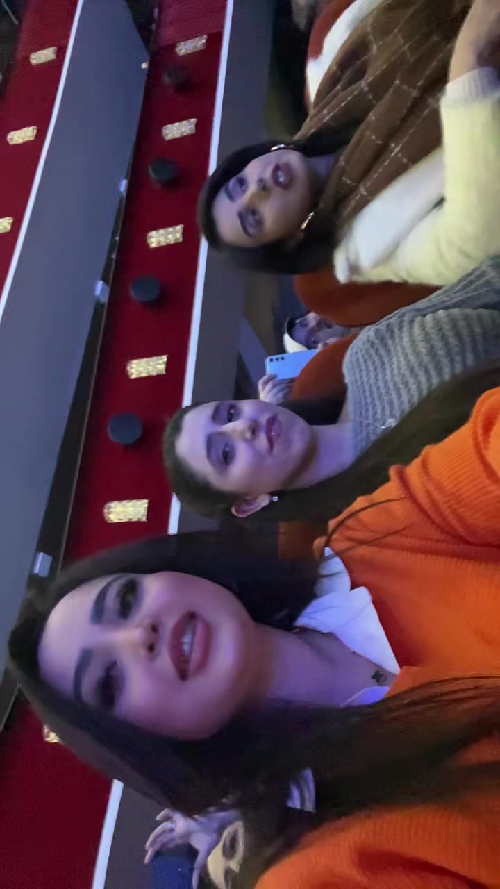 @fatemeh.nail.karaj