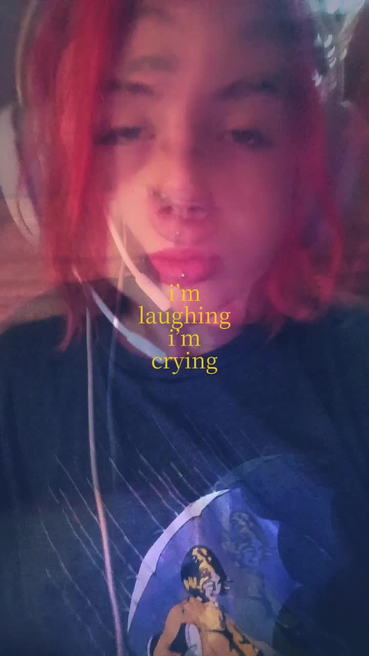 @WBLUNTZZ17