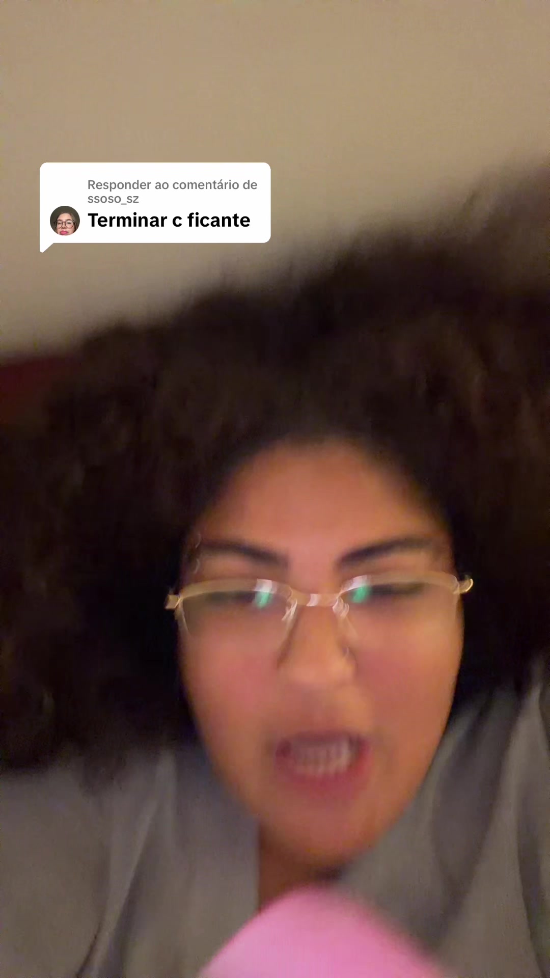 @Priscila