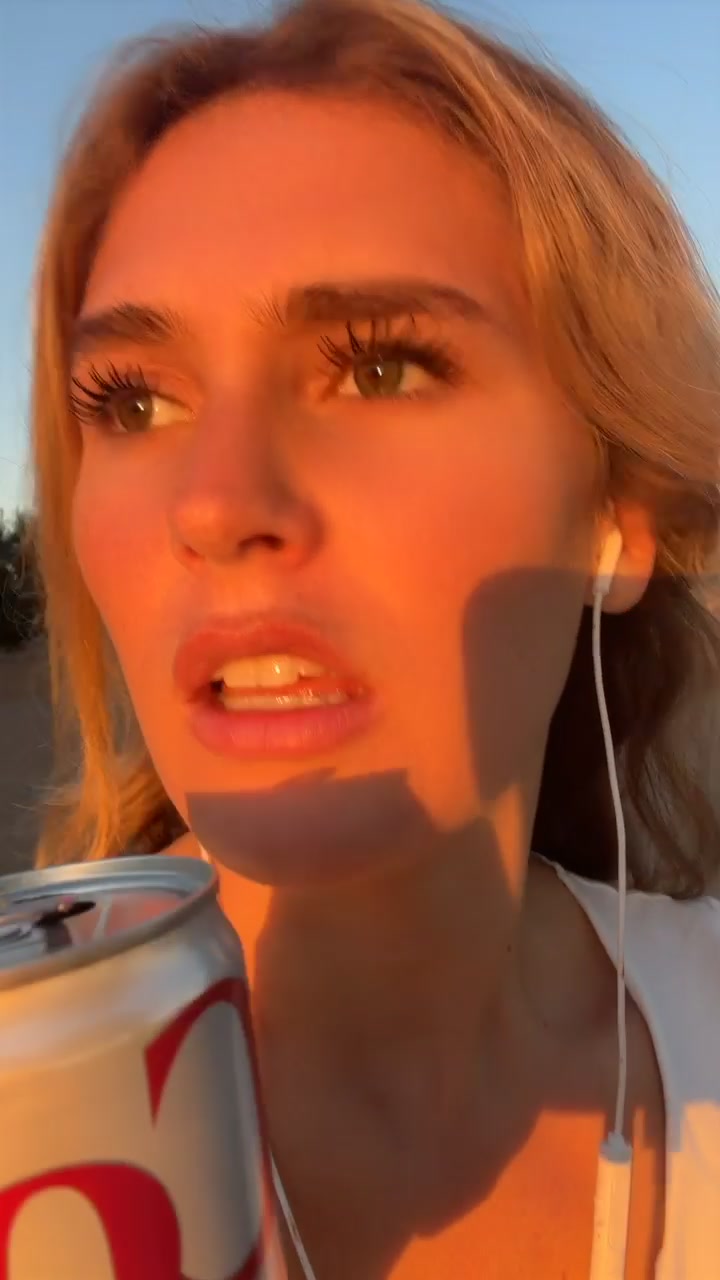 @charlatte
