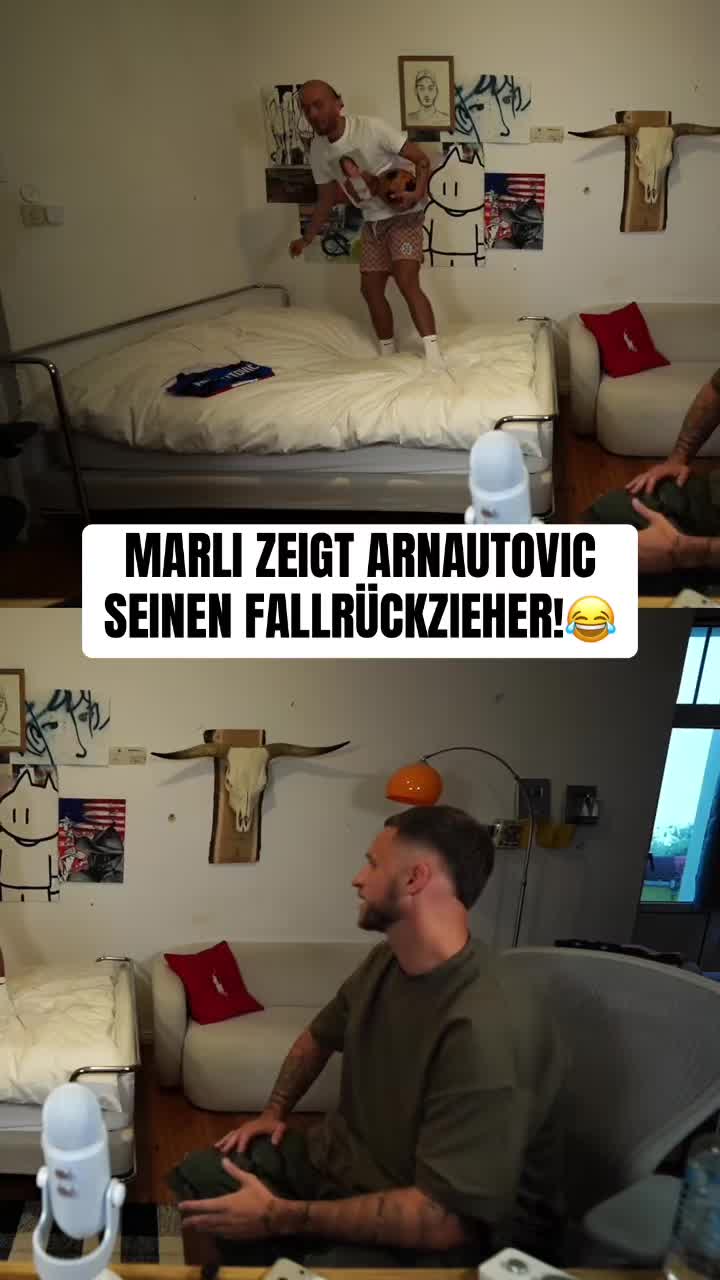 @twitch2026