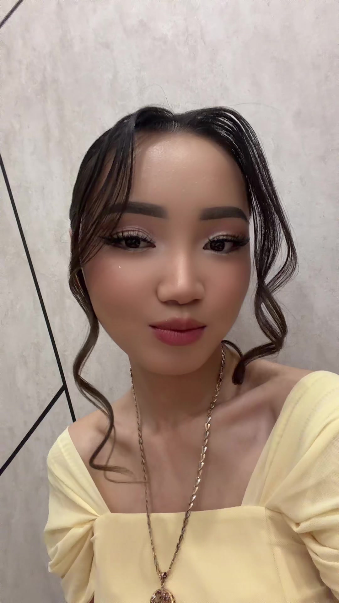 @kadenovaa