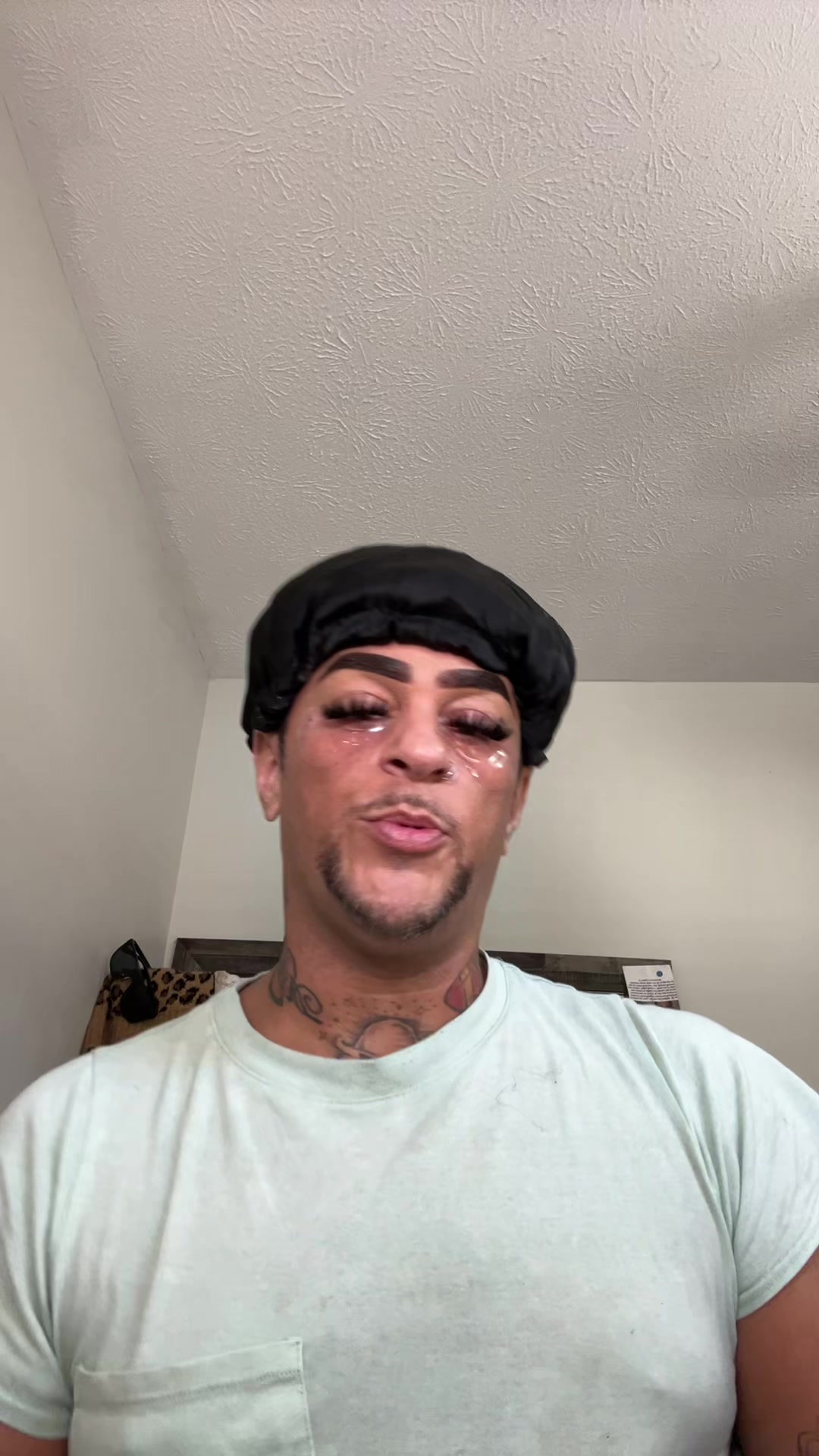 @Thaddeous