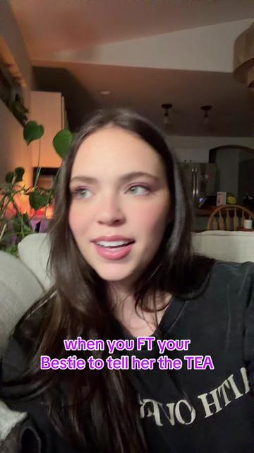 @☺️