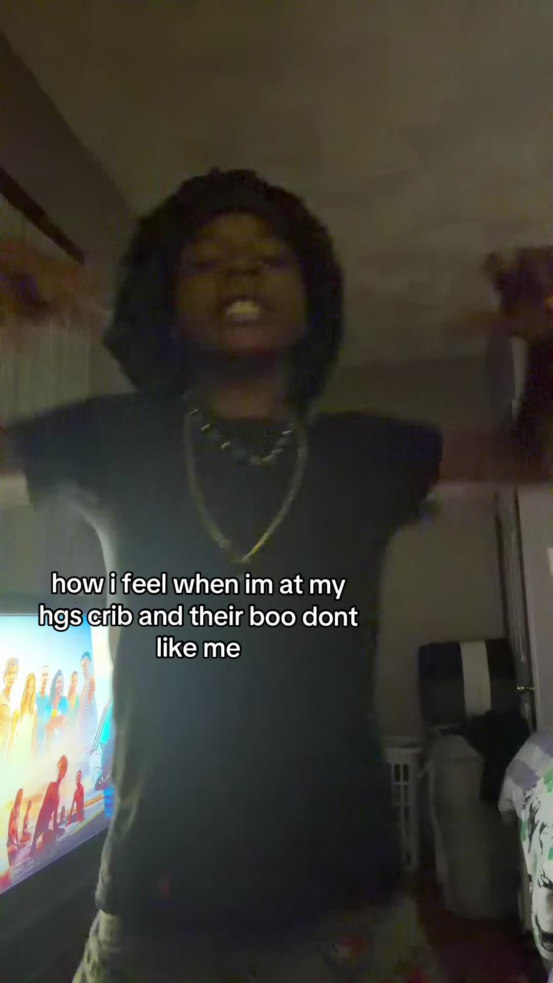 @dayskii🕉️