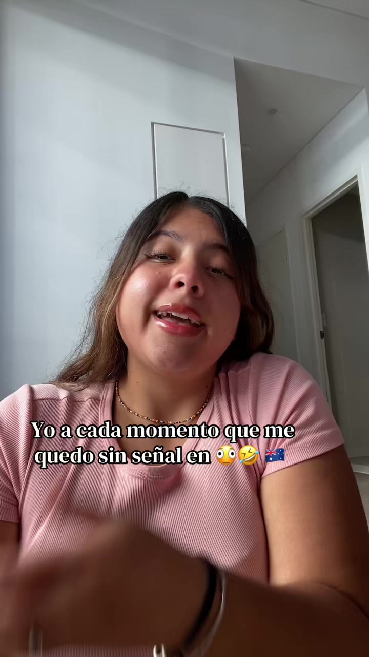 @Ruedas_SinLimites🔥♿️