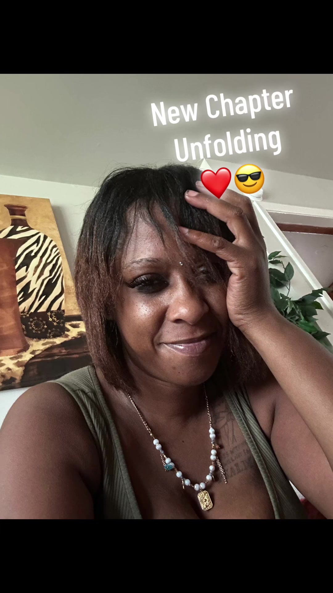 @Cheek