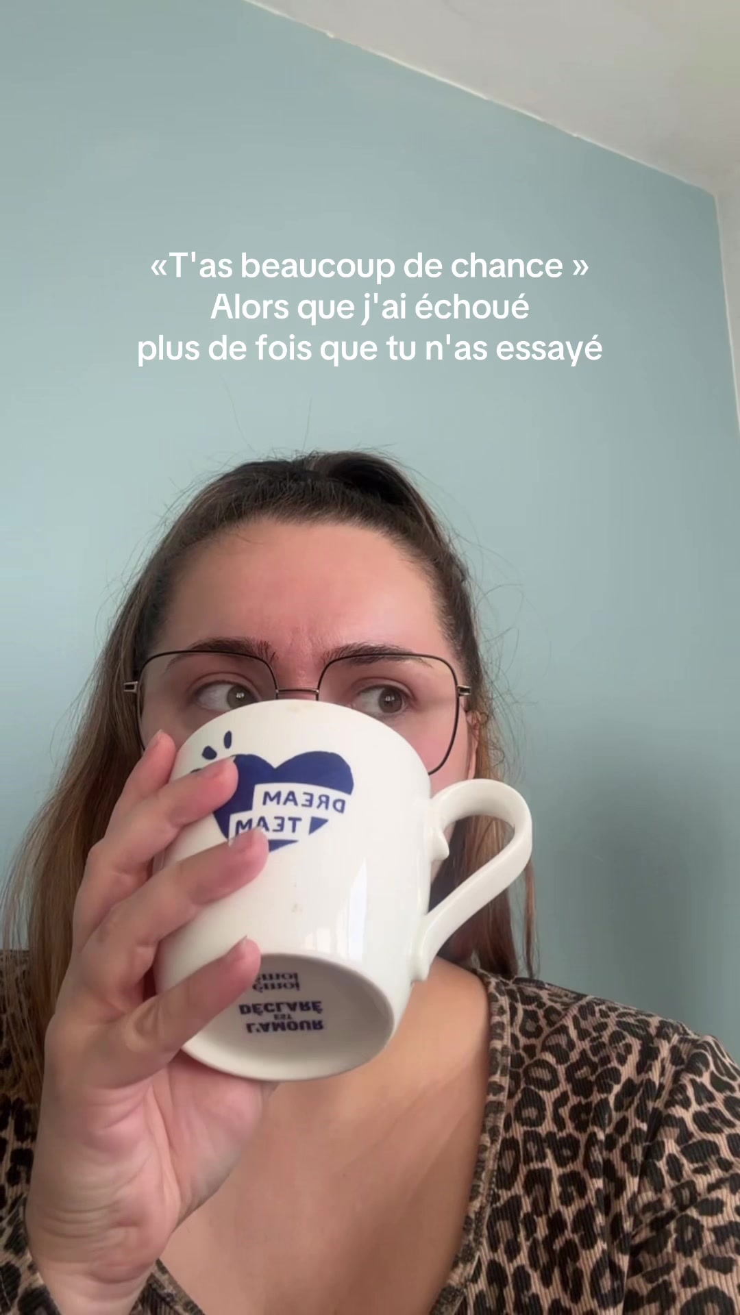 @levelupbylaurie