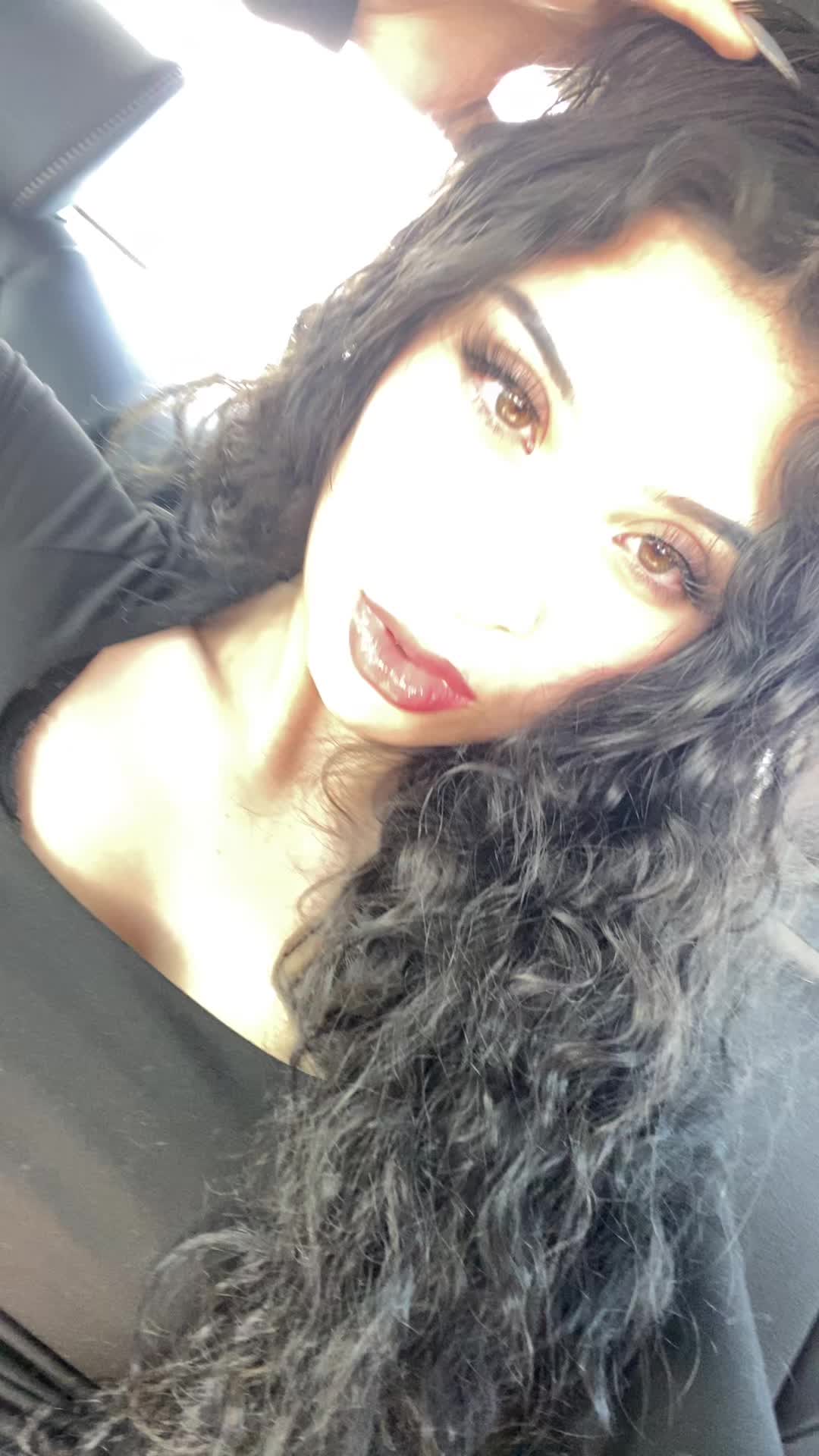 @Guti.black
