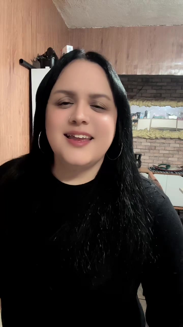 @🥰❤️mary/oficial❤️🥰