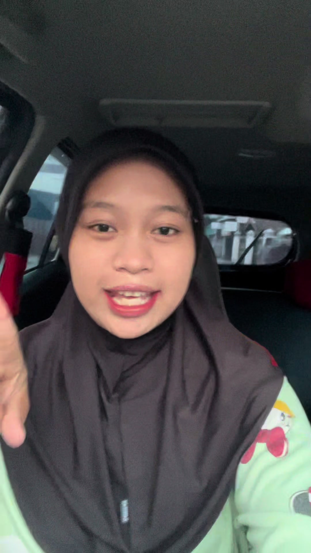 @pppiiinnnoooyyy