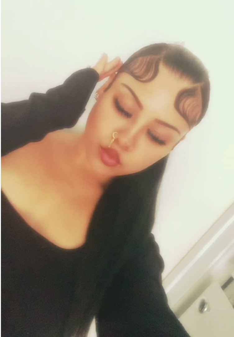 @👑