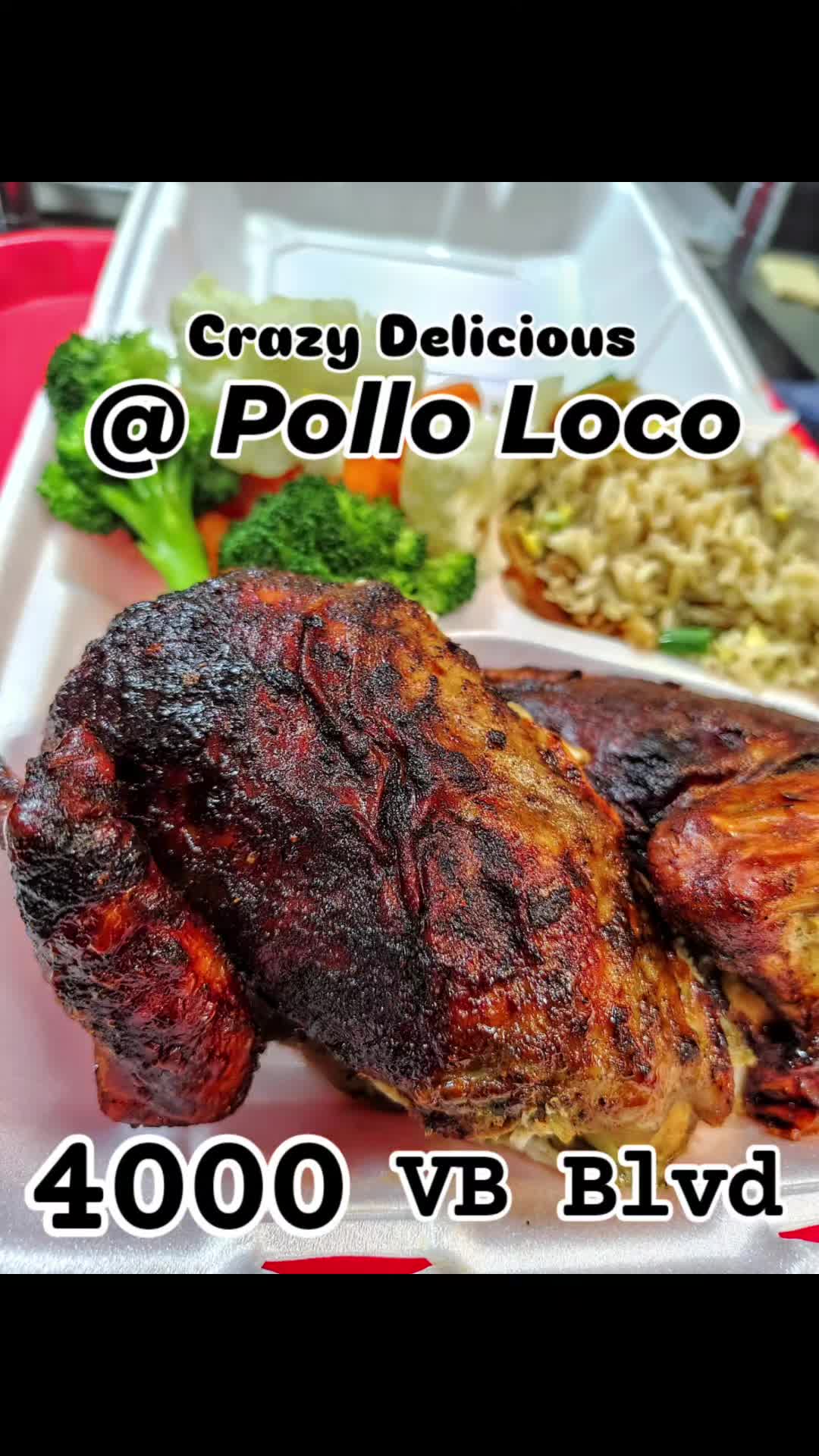 @#757 crazzyy 🐔 pollo