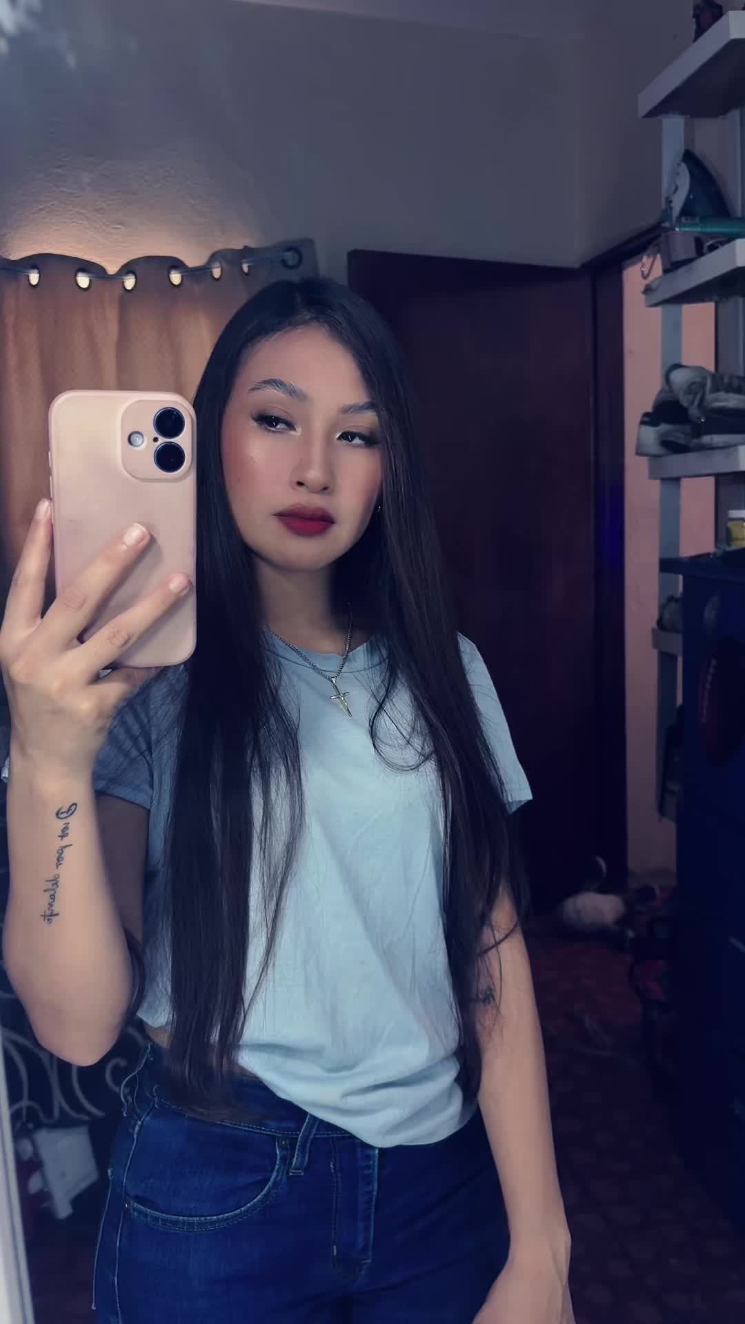 @⚜️🤎Esmeralda López🤎⚜️