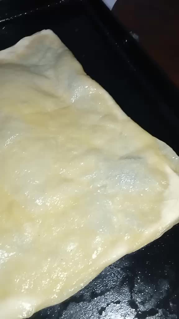 @Nana Nansi