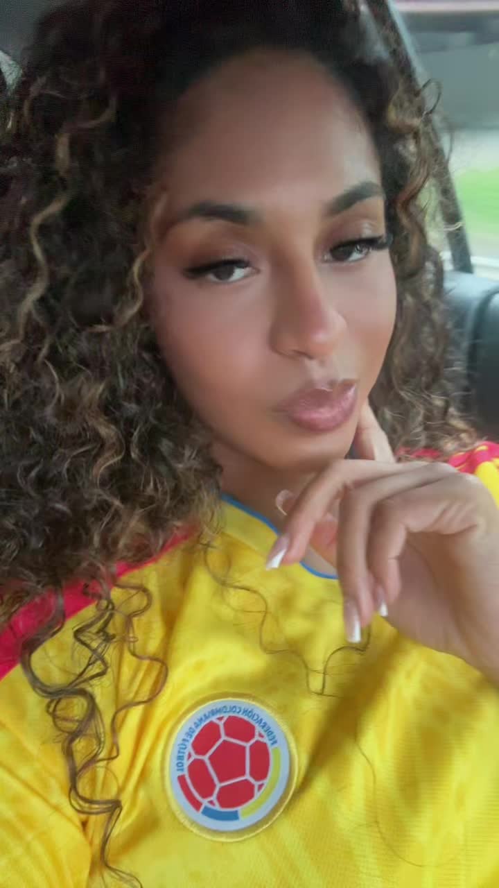 @jay
